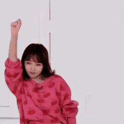 :Chaewondanceqlc: