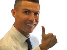 :cr7_10: