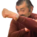 NiqueModosJVC