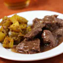 Carbonade