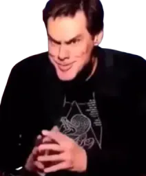 :Jim_Carrey: