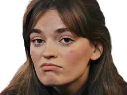 :emma: