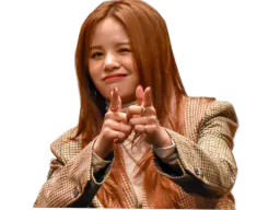 :SornCool: