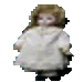 :Poupee: