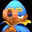 Photo de profil de Geno