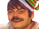 :Lutin_Noel: