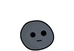 :Petristonche2: