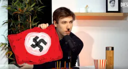 :sardochenazi: