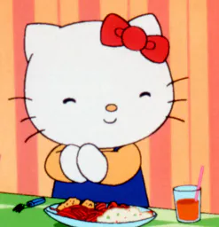 :Hello_Kittamere: