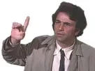 :colombodoigt: