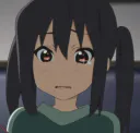 :azusa_3: