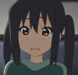 :azusa_3: