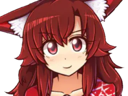 :KagerouV8: