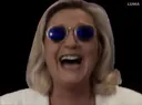 :marine_lol:
