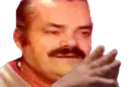 :Petit_Batard: