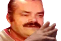 :Petit_Batard: