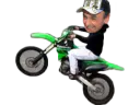 :Tmax: