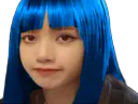 :Misere2: