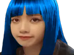 :Misere2: