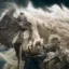 Photo de profil de EldenLord