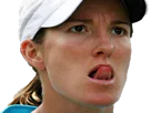 :justine:
