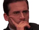 :michael_vnr: