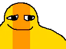 :lancefoutre_126: