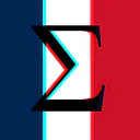 Sigma_Frenchie