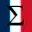 Photo de profil de Sigma_Frenchie