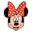 Photo de profil de Minnie