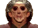 :immond3: