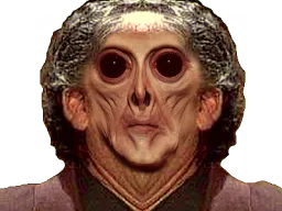 :immond3: