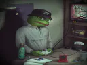 :pepe_gamer: