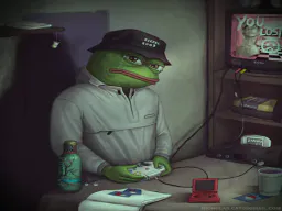 :pepe_gamer: