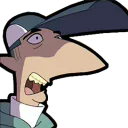 Requ1n