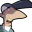 Photo de profil de Requ1n