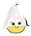 :kkonche_prototype_2: