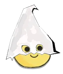 :kkonche_prototype_2: