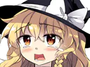 :THMarisa3: