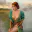 Photo de profil de Triss
