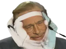 :Brad_Youknow: