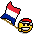 :France1: