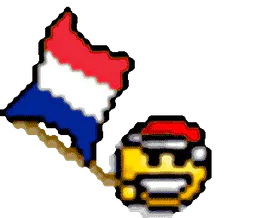 :France1:
