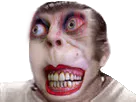 :gange_7: