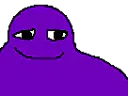 :lancefoutre_6: