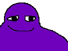 :lancefoutre_6: