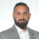 Baba