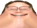 :ultralax:
