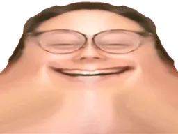 :ultralax:
