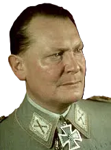 :Goering: